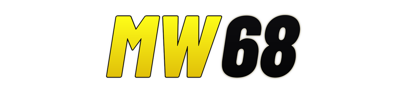 mw68
